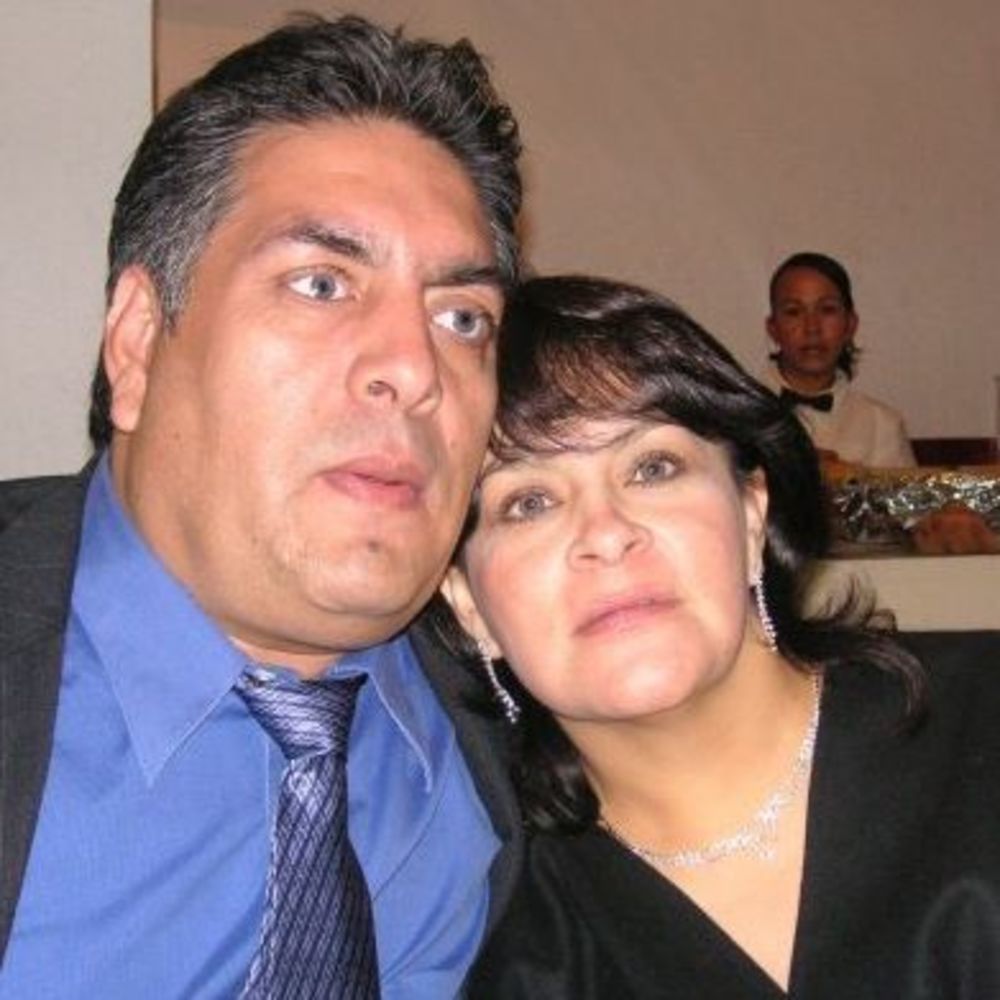 Meet your Posher, Rose